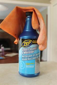 Chemical Product