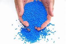 Chemical Product