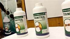 Chemical Product