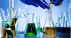 Chemical Products