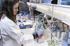 Chemical Projects