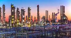 Chemical Projects