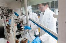 Chemical Projects