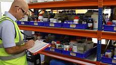 Chemical Reagent Products