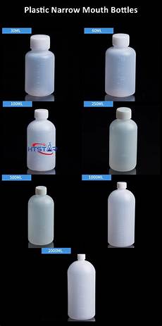 Chemical Reagent Products