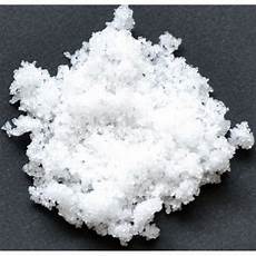 Chemical Reagent Products