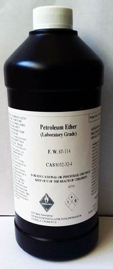 Chemical Reagent Products