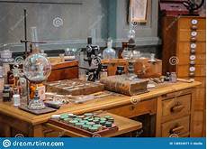 Chemical Reagents