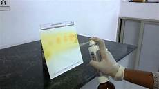 Chemical Reagents