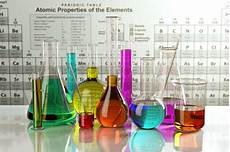 Chemical Reagents