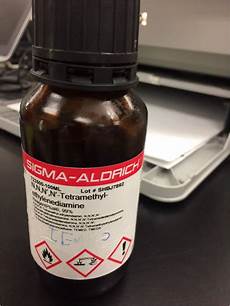 Chemical Reagents