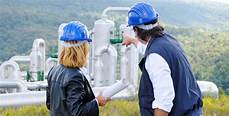 Chemical Related Services