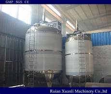 Chemical Related Services