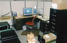 Chemical Related Services