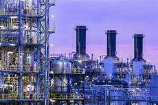 Chemical Storage Equipment