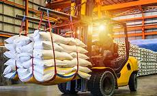 Chemical Transportation Equipment