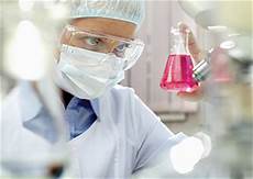 Chemical Transportation Equipment