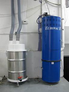 Chemical With Brushless