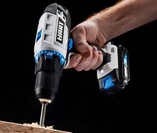 Chemical With Brushless