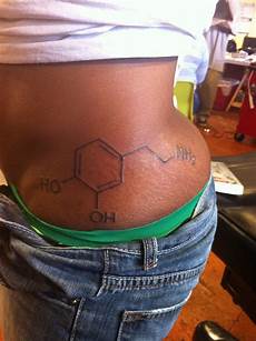 Chemical With