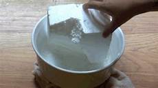 Chemical