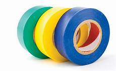 Chemicals Adhesives Sealants