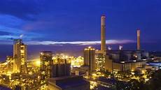 Chemicals Adhesives Sealants
