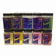 Chemicals Adhesives Sealants