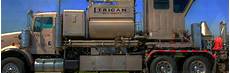 Chemicals For Cementing