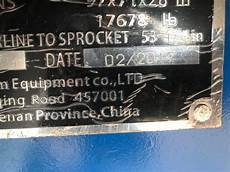 Chemicals For Cementing
