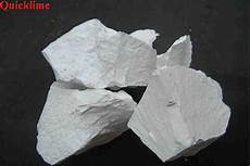 Chemicals Products