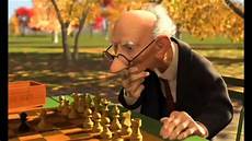 Chess Games