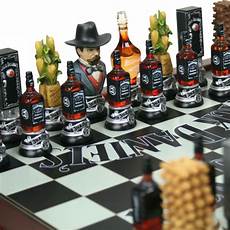 Chess Games