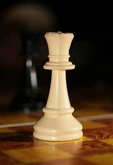 Chess Games