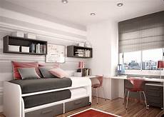Children Beds