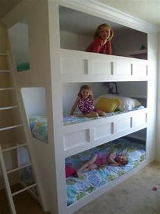 Children Beds