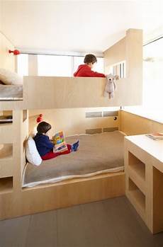 Children Beds