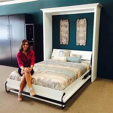 Children Beds