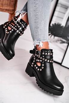 Children Boots