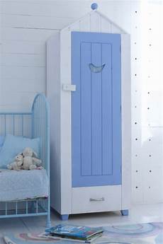 Children Cabinets