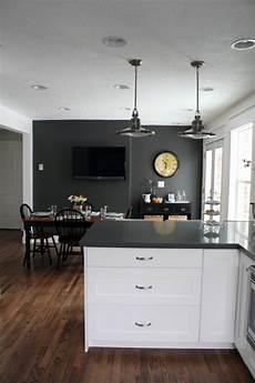 Children Cabinets