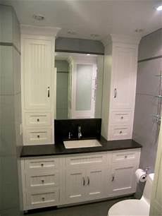 Children Cabinets