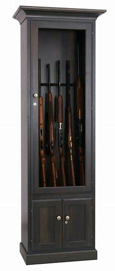 Children Cabinets