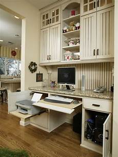 Children Cabinets