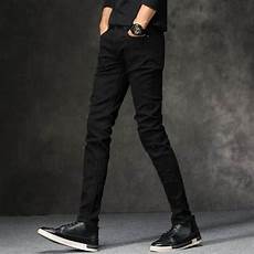 Children Casual Shoes