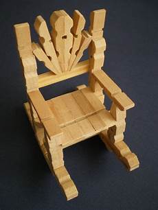Children Chairs