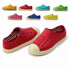 Children Clogs