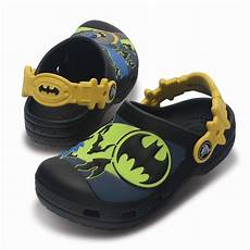 Children Clogs