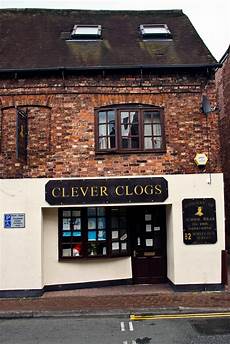 Children Clogs