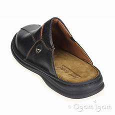 Children Clogs